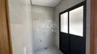 Foto 6 de Casa de Condomínio com 4 Quartos à venda, 260m² em Jardim Maison Du Parc, Indaiatuba