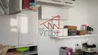 Foto 4 de Cobertura com 3 Quartos à venda, 90m² em Laranjeiras, Rio de Janeiro