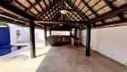 Foto 7 de Casa de Condomínio com 3 Quartos para venda ou aluguel, 385m² em Parque Residencial Damha, São José do Rio Preto
