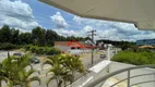 Foto 42 de Sobrado com 4 Quartos para alugar, 400m² em Regiao Central, Caieiras
