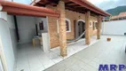 Foto 31 de Casa com 5 Quartos à venda, 208m² em PRAIA DE MARANDUBA, Ubatuba