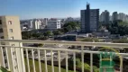 Foto 34 de Apartamento com 3 Quartos à venda, 74m² em Jardim Paramount, São Bernardo do Campo