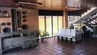 Foto 4 de Casa com 5 Quartos à venda, 513m² em Vila Joao Godoi, Araraquara