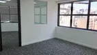 Foto 16 de Sala Comercial para venda ou aluguel, 376m² em Vila Buarque, São Paulo