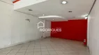 Foto 5 de Ponto Comercial para alugar, 60m² em Morro do Espelho, São Leopoldo