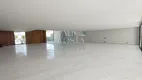 Foto 3 de Casa de Condomínio com 5 Quartos à venda, 1000m² em Barra da Tijuca, Rio de Janeiro