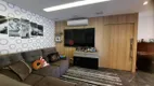 Foto 2 de Apartamento com 2 Quartos à venda, 95m² em Jardim Anália Franco, São Paulo