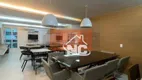 Foto 22 de Apartamento com 4 Quartos à venda, 200m² em Icaraí, Niterói