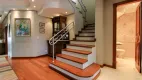 Foto 30 de Casa de Condomínio com 3 Quartos à venda, 409m² em São João, Porto Alegre
