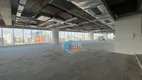 Foto 5 de Sala Comercial para alugar, 1462m² em Butantã, São Paulo