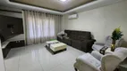 Foto 9 de Casa com 4 Quartos à venda, 288m² em Alto do Parque, Lajeado