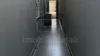 Foto 15 de Casa com 3 Quartos à venda, 360m² em Jardim Juliana, Jaú