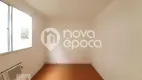 Foto 26 de Apartamento com 2 Quartos à venda, 43m² em Água Santa, Rio de Janeiro