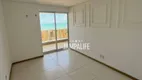 Foto 5 de Apartamento com 4 Quartos à venda, 158m² em Manaíra, João Pessoa