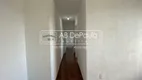 Foto 5 de Apartamento com 2 Quartos à venda, 44m² em Realengo, Rio de Janeiro