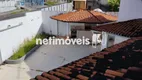 Foto 12 de Casa com 6 Quartos para alugar, 244m² em Luís Anselmo, Salvador