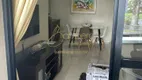 Foto 9 de Apartamento com 3 Quartos à venda, 84m² em Vila Suzana, São Paulo