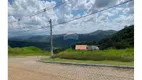 Foto 4 de Lote/Terreno à venda, 508m² em Salvaterra, Juiz de Fora