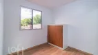 Foto 12 de Apartamento com 2 Quartos à venda, 42m² em São José, Canoas