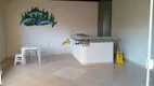 Foto 15 de Apartamento com 2 Quartos à venda, 70m² em Praia das Toninhas, Ubatuba