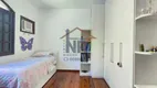 Foto 18 de Casa de Condomínio com 5 Quartos à venda, 248m² em Pechincha, Rio de Janeiro