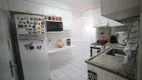 Foto 32 de Apartamento com 2 Quartos à venda, 69m² em Vila Teixeira, Campinas