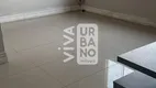 Foto 10 de Apartamento com 2 Quartos à venda, 75m² em São Lucas, Volta Redonda