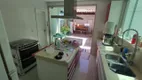 Foto 7 de Casa com 3 Quartos à venda, 480m² em Braga, Cabo Frio