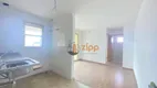 Foto 3 de Apartamento com 1 Quarto à venda, 44m² em Santana, São Paulo