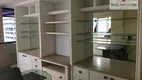 Foto 14 de Cobertura com 3 Quartos à venda, 300m² em Meireles, Fortaleza