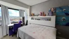Foto 9 de Apartamento com 3 Quartos à venda, 113m² em Centro, Balneário Camboriú