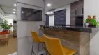 Foto 48 de Apartamento com 2 Quartos à venda, 58m² em Jardim Guanabara, Campinas