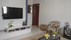 Foto 4 de Casa de Condomínio com 4 Quartos à venda, 340m² em Residencial Gaivota I, São José do Rio Preto
