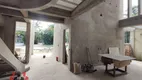 Foto 17 de Casa com 6 Quartos à venda, 498m² em Riviera de São Lourenço, Bertioga