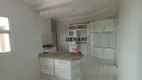 Foto 23 de Apartamento com 4 Quartos à venda, 273m² em Centro, Indaiatuba