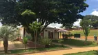 Foto 18 de Lote/Terreno à venda, 450m² em Centro, Formiga