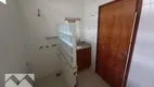 Foto 18 de Imóvel Comercial com 4 Quartos à venda, 298m² em Alto, Piracicaba