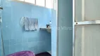 Foto 15 de Apartamento com 3 Quartos à venda, 96m² em Leblon, Rio de Janeiro