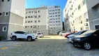 Foto 5 de Apartamento com 2 Quartos à venda, 49m² em Parque Manibura, Fortaleza