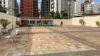 Foto 27 de Apartamento com 3 Quartos para alugar, 110m² em Cambuí, Campinas