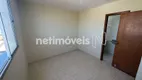 Foto 6 de Apartamento com 3 Quartos à venda, 74m² em Nova Vista, Belo Horizonte