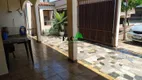 Foto 2 de Casa com 4 Quartos à venda, 250m² em Jardim Boa Vista, Limeira