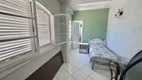 Foto 37 de Casa de Condomínio com 3 Quartos à venda, 300m² em Enseada, Guarujá