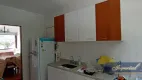 Foto 15 de Apartamento com 2 Quartos à venda, 80m² em Centro, Petrópolis