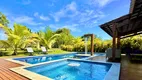 Foto 25 de Casa de Condomínio com 6 Quartos à venda, 440m² em Praia do Forte, Mata de São João