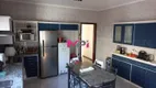 Foto 21 de Sobrado com 4 Quartos à venda, 390m² em Caxambú, Jundiaí