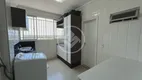 Foto 12 de Apartamento com 4 Quartos à venda, 286m² em Jardim das Américas, Cuiabá