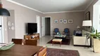 Foto 3 de Apartamento com 3 Quartos à venda, 141m² em Jardim Monte Kemel, São Paulo