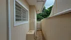 Foto 24 de Casa com 3 Quartos à venda, 195m² em Vila Nogueira, Campinas