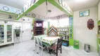 Foto 5 de Apartamento com 2 Quartos à venda, 90m² em Tijuca, Alvorada